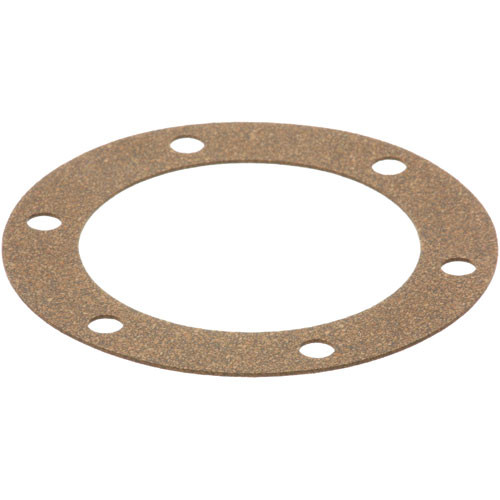 Gasket,Pump Intake - Replacement Part For Hobart 119050