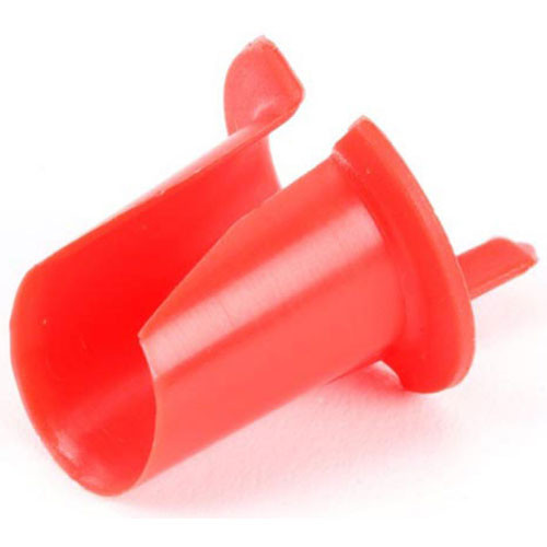 Hobart 00-342285-00001 - Bushing