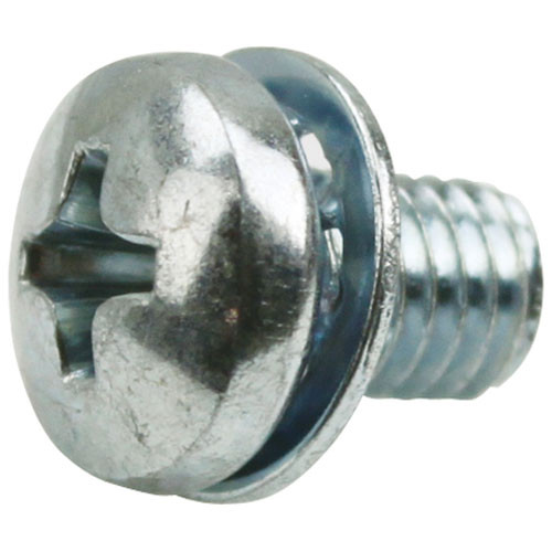 Tri-Star A-021-37 - Screw W/Lockwasher