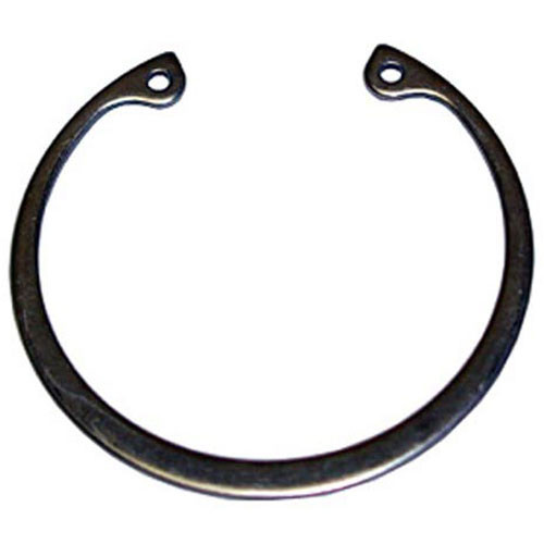 Retaining Ring - Replacement Part For Globe 972-7P