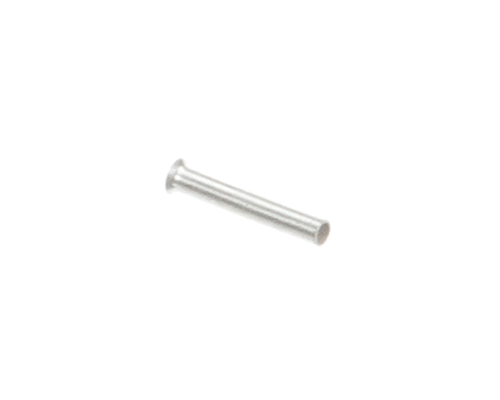 Alto-Shaam CR-34827 - Connector, #18 Ferrule