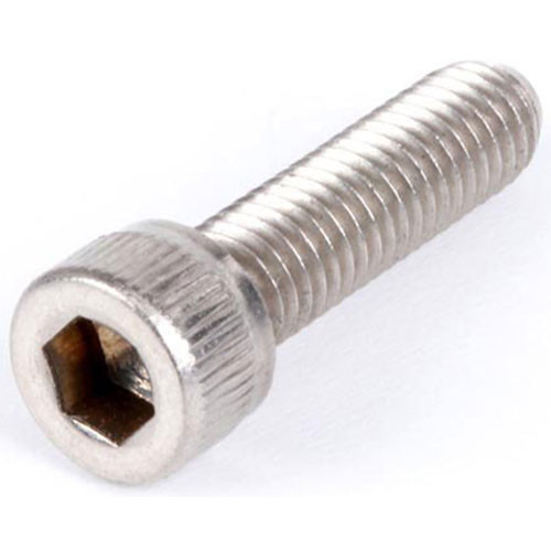 Alto-Shaam SC-26704 - 10-32X3/4In Sch Screw