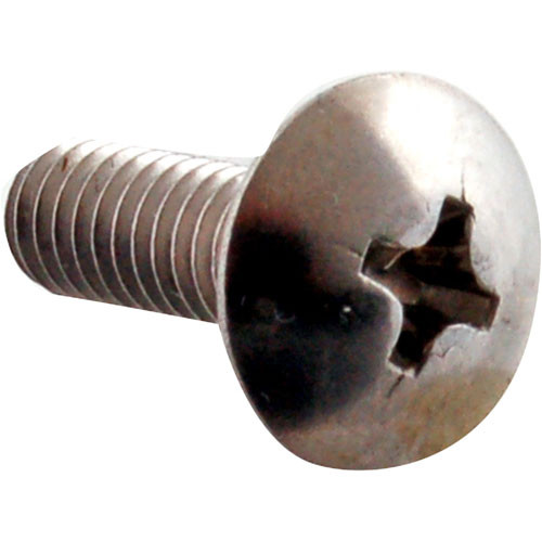 Alto-Shaam ALTSC2425 - 8-32X1/2In Trh Screw