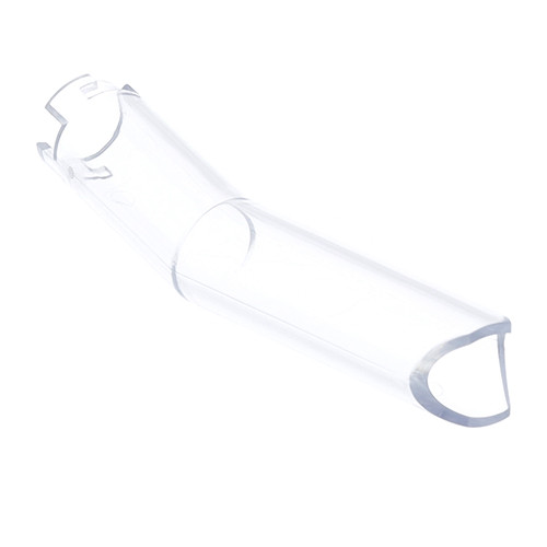 Spray Tube - Replacement Part For Cornelius S6670