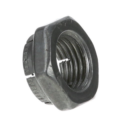 Stop Nut - Replacement Part For Hobart NS-32-29