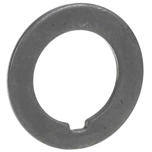 Washer - Pk/2, .630 Id X 1 Od X .0625 - Replacement Part For Hobart 00-12754