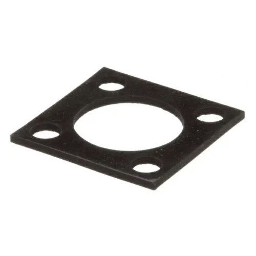 Jackson 05330-011-61-34 - Gasket, Wash Heater