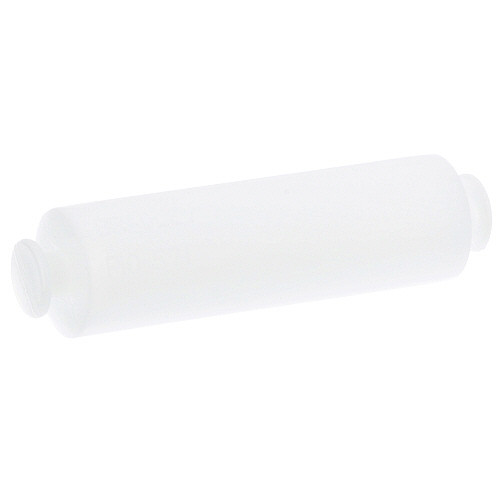 Roller,Tissue (White) - Replacement Part For Bradley BDYP10-571