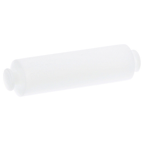 Roller,Tissue (White) - Replacement Part For Bradley P10-571