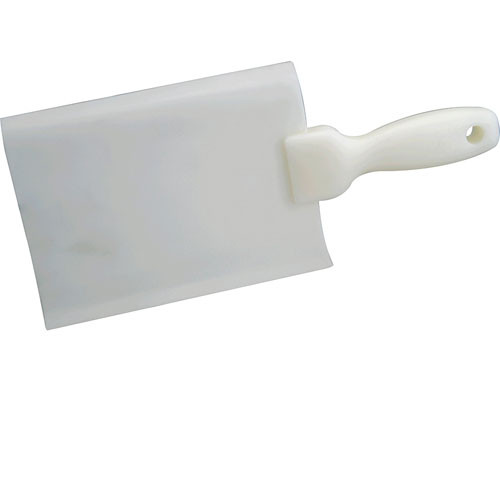 Spatula#10 Can - Replacement Part For AllPoints 1371697