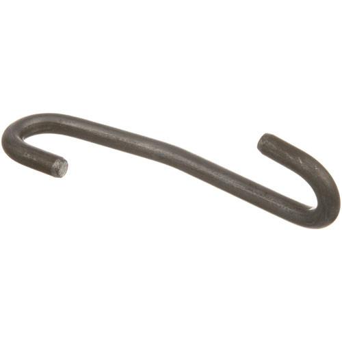Bell Crank Hook - Replacement Part For Franklin Chef 142380