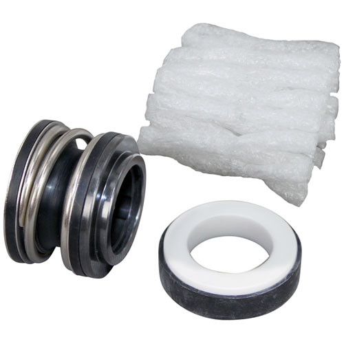 Pump Seal - Replacement Part For Stero 0P-572083