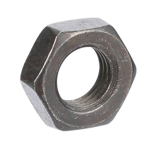 Hoshizaki 3A7946-05 - Hinge-Pin Lock Nut