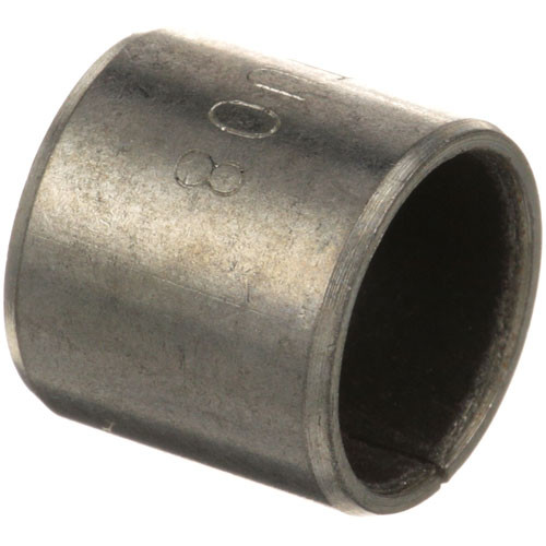 End Weight Bushing - Replacement Part For Globe 741-6