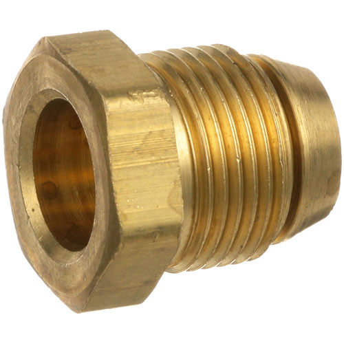 Break-Away Fitting - Replacement Part For AllPoints 262620