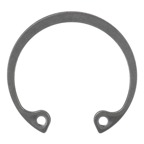 Retaining Ring - Replacement Part For Waring/Qualheim 023927