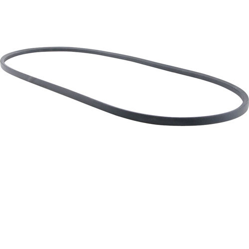 Belt, A51 - Replacement Part For AllPoints 1241358