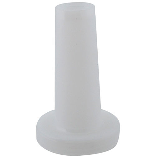 Wh Neck - Replacement Part For Carlisle Foodservice PS20302