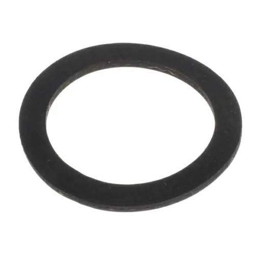 Jackson 053302002300 - Gasket Ring Neoprene