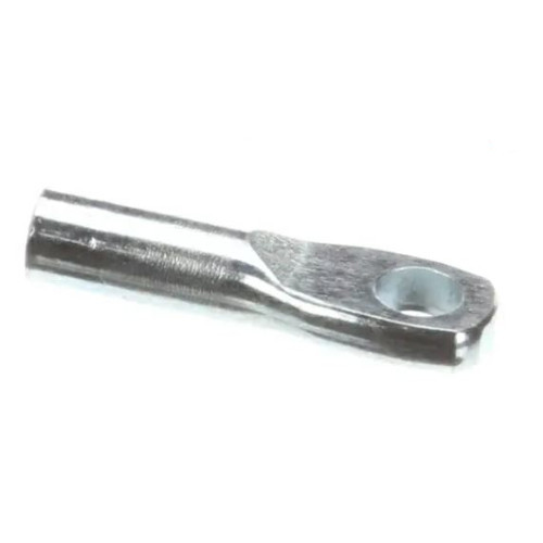 Imperial 30395 - Rod End Coupler