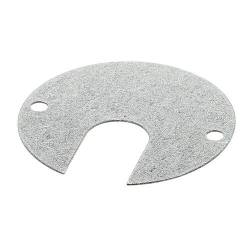 Master-Bilt 303-17012 - Blg Drain Line Cover, 2 .375 D