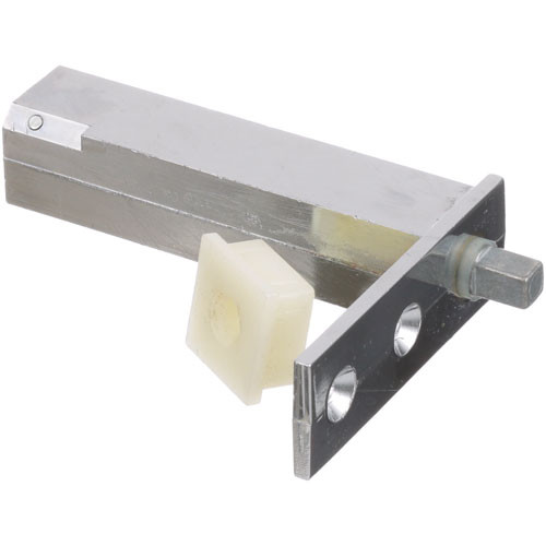 Hinge - Concealed - Replacement Part For Delfield 000BFW0030