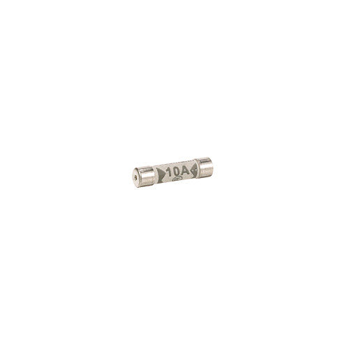 Fuse 1In 10A Hrc - Replacement Part For Garland 30Z0217