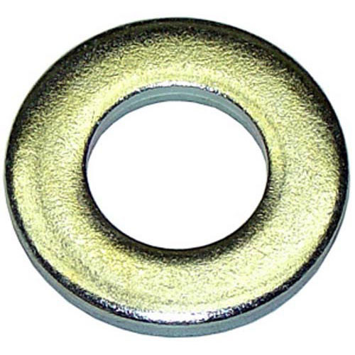 Washer (Pk 10) .525 Id X 1 Od X .125 Th - Replacement Part For Hobart 00-WS-8-13