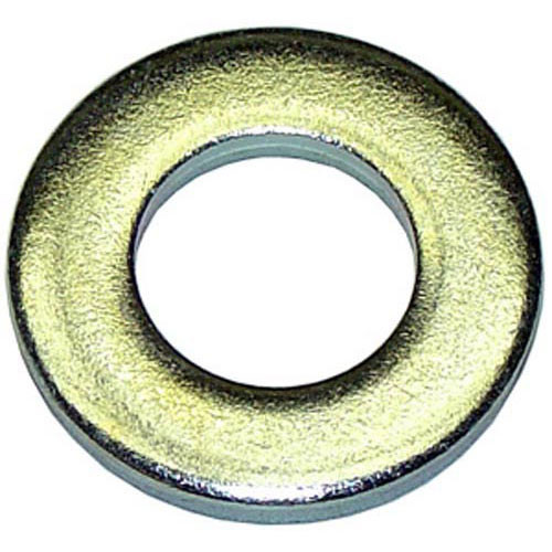 Washer (Pk 10) .525 Id X 1 Od X .125 Th - Replacement Part For Hobart WS-8-13