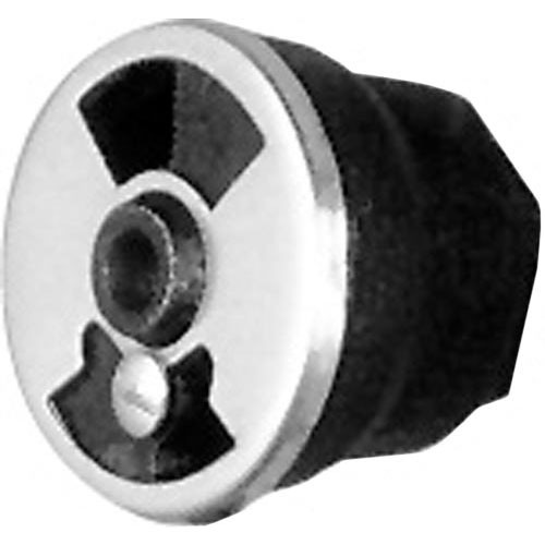 Chamber, Air Mixing - Replacement Part For AllPoints 241216