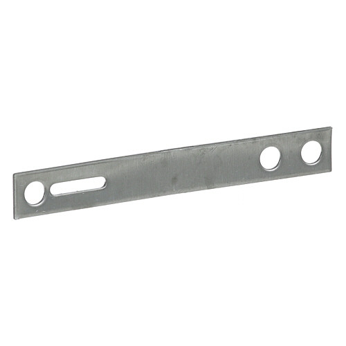 Star Mfg E17363 - Clamp