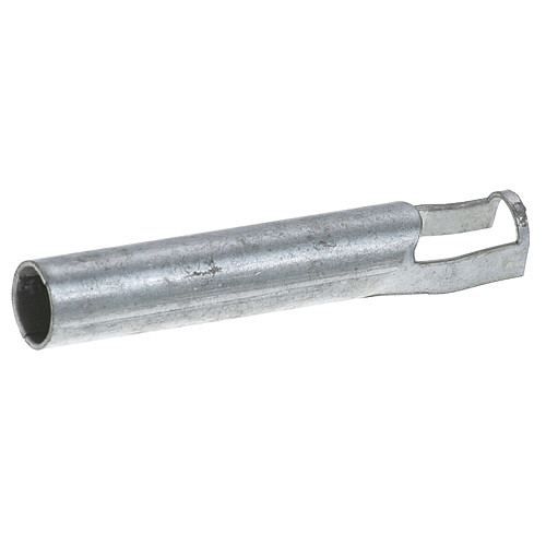 Star Mfg Y4416 - Flash Tube