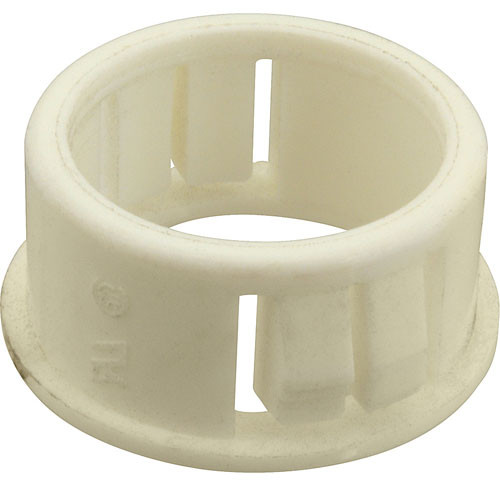 Star Mfg 2K-200464 - Bushingwire Ring 2127 Wh