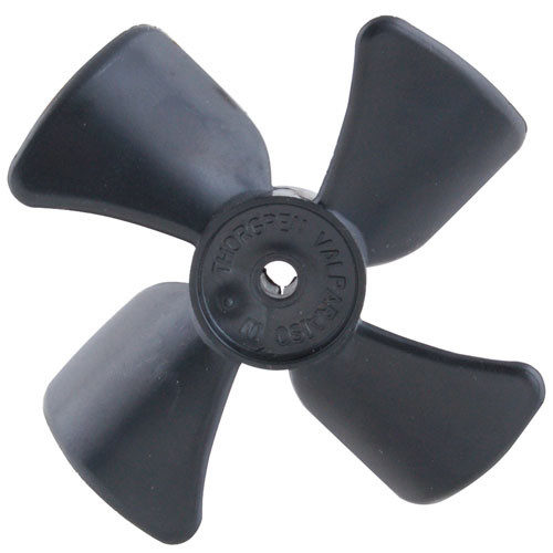 Holman Z8879 - Blade,Motor Fan , 2-5/8" Od,Cw