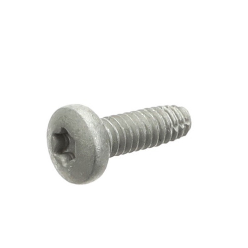 Nor-Lake 136073 - Screw 1/4-20X3/4 Torx D Rive Ty