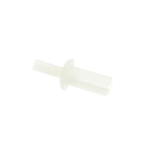 Beverage Air 604-191A - Rivet - Drive Plastic