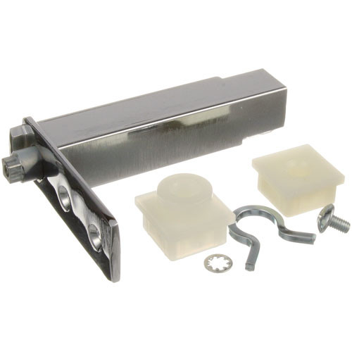Concealed Hinge - Replacement Part For Standard Keil 2856-1010-1000
