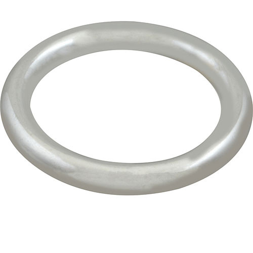 T&S Brass 19 - Ring,Hold Downspry Valv, T&S