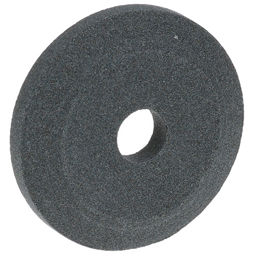 Sharpening Stone - Replacement Part For Hobart 00-73851-2
