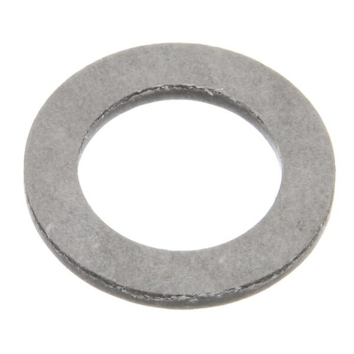 Alto-Shaam WS22207 - Washers, Flat Seal, 0.96 5 Od X0.63 Id Vulcanized