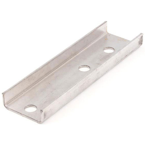 Hobart 406586-4 - Griddle Element Cl