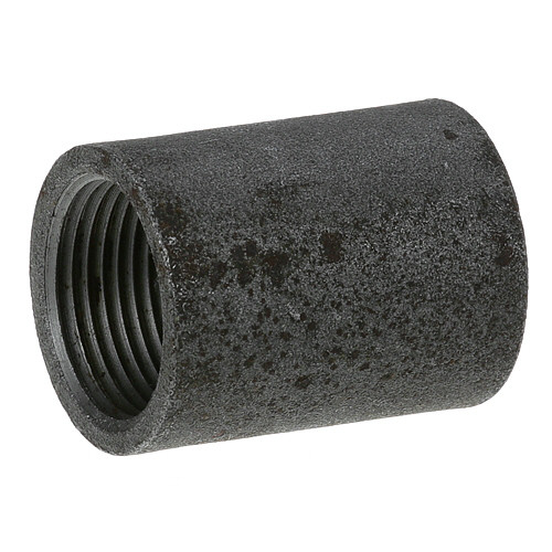 Dormont 100C - Coupling 1" Nps Female