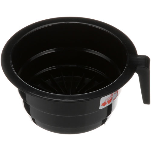 Plastic Brew Funnel - Replacement Part For Newco 110985