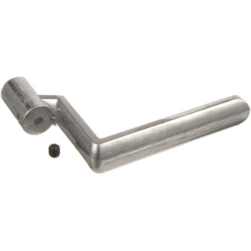 Handle - Replacement Part For Dynamic Cooking Systems 12099