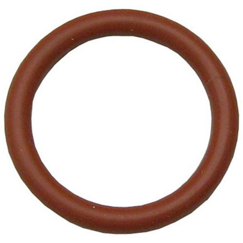 O-Ring 11/16" Id X 3/32" Width - Replacement Part For Accutemp AC-3-DV26