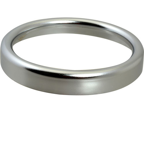 Kitchen Aid 240285 - Ring,Drip Planetary
