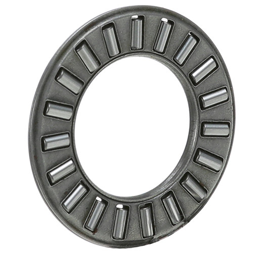 Bearing - Replacement Part For Hobart BN-005-06