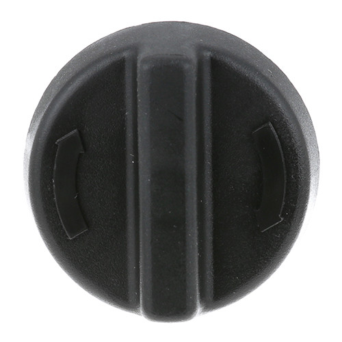 Knob - Replacement Part For Jade Range 3053700000