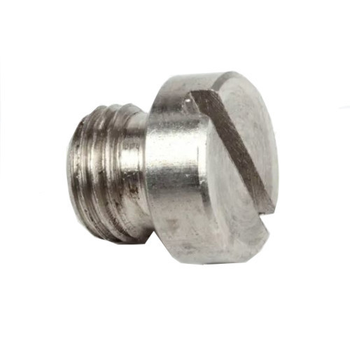 Jackson 47301116041 - Plug, Rinse Arm Stainless Steel