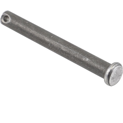 Pin,Bellcrank - Replacement Part For Vulcan Hart RS032-89